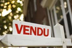 Challenger MAGEO 377 Profilé 2017