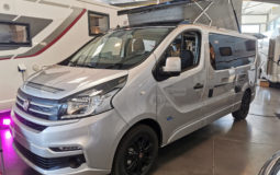 RANDGER R 535 Van 2021