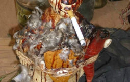 Rituel de retour affectif de l’être aimer effet rapide