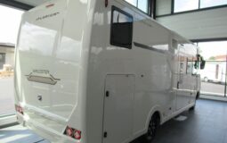 Fiat Ducato Florium WINCESTER 74 LJG