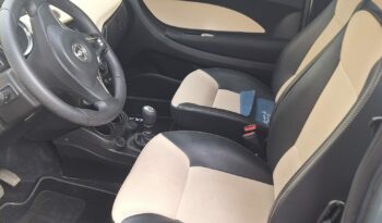 AIXAM BISSONNETTE GT GOLD EDITION *PARFAIT ETAT* / 2 225Kms complet