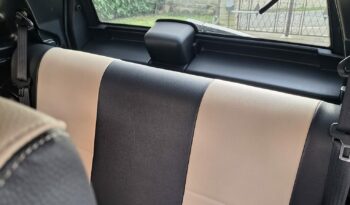 AIXAM BISSONNETTE GT GOLD EDITION *PARFAIT ETAT* / 2 225Kms complet